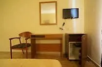 Hotel Sunshine Park Lloret de Mar 3*,