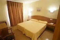 Hotel Sunshine Park Lloret de Mar